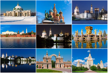 Similar image 5762136