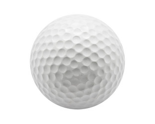 Similar image 5762145