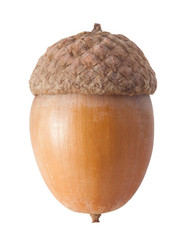 Similar image 5762148