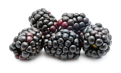 Similar image 5762157