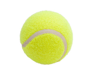 Similar image 5762160