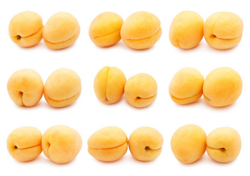 Similar image 5762169