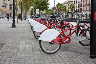 Similar image 5762173