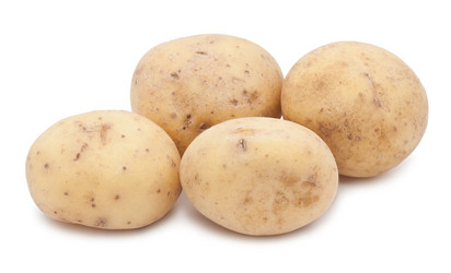 Similar image 5762185