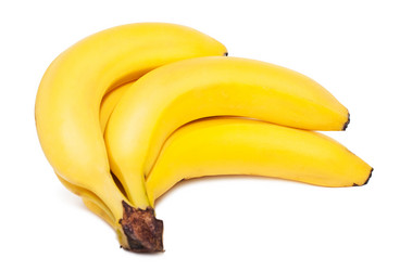 Similar image 5762186