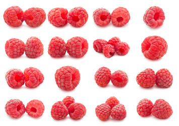 Similar image 5762189