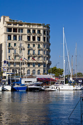 Similar image 5762195