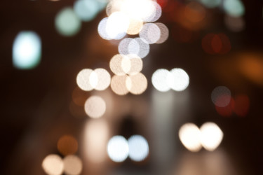 Similar image 5762199