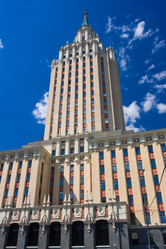 Similar image 5762204