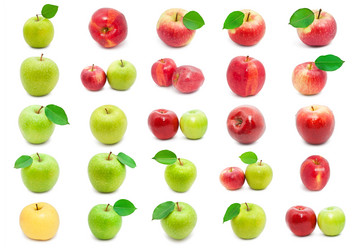 Similar image 5762211