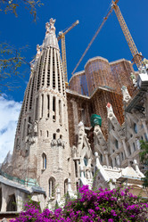 Similar image 5762219