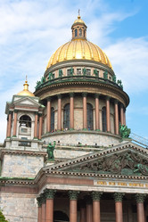 Similar image 5762227