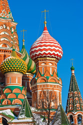 Similar image 5762229