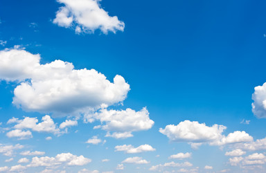 Similar image 5762235