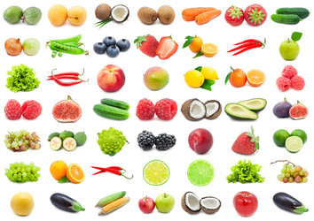 Similar image 5762238