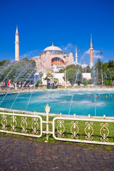 Similar image 5762237