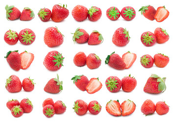 Similar image 5762240