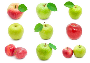 Similar image 5762239