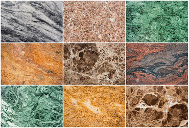 Similar image 5762241