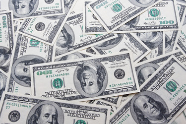 Similar image 5762246