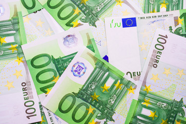 Similar image 5762254