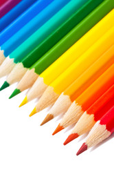 Similar image 5762255