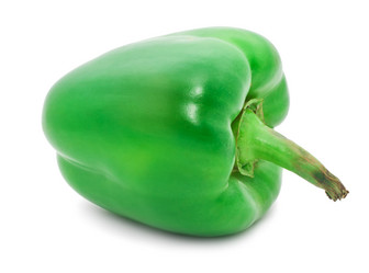 Similar image 5762259