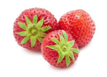 Similar image 5762262