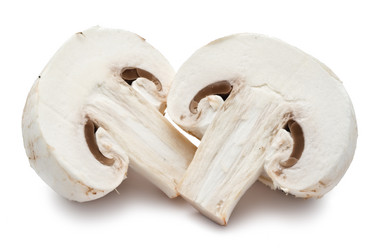 Similar image 5762278