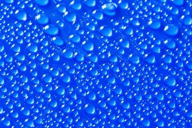 Similar image 5762282