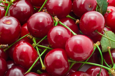 Similar image 5762287