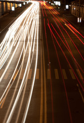 Similar image 5762289