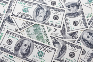 Similar image 5762294