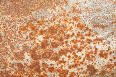 Similar image 5762300