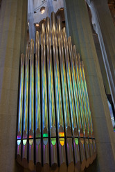 Similar image 5762305