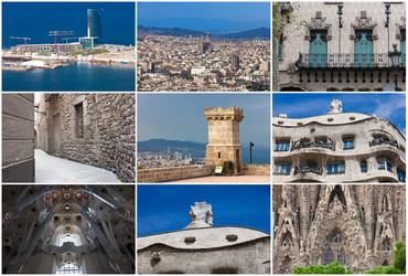 Similar image 5762309