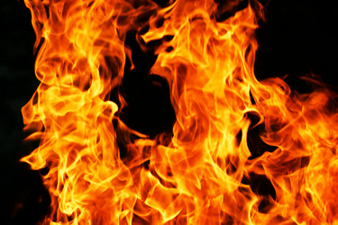 Similar image 5762315