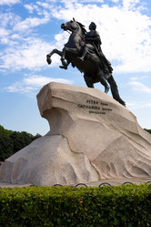 Similar image 5762316