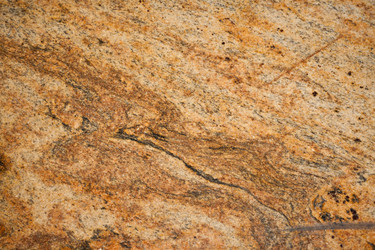 Similar image 5762318