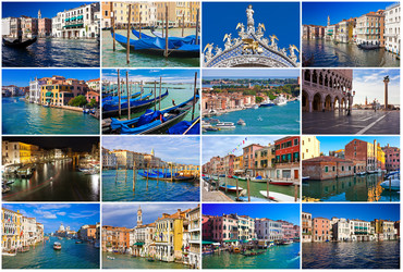 Similar image 5762322