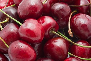 Similar image 5762323