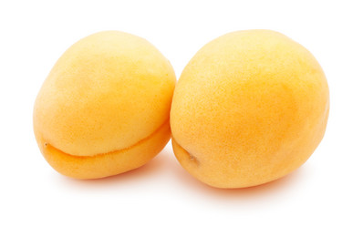 Similar image 5762324