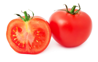 Similar image 5762325