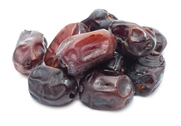 Similar image 5762327