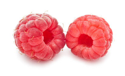 Similar image 5762330