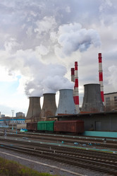 Similar image 5762331