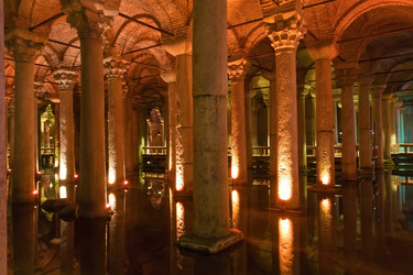 Similar image 5762336