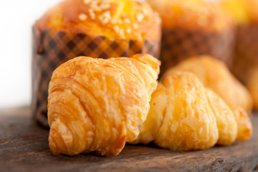 Similar image 5762339