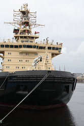 Similar image 5762352