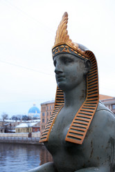 Similar image 5762354